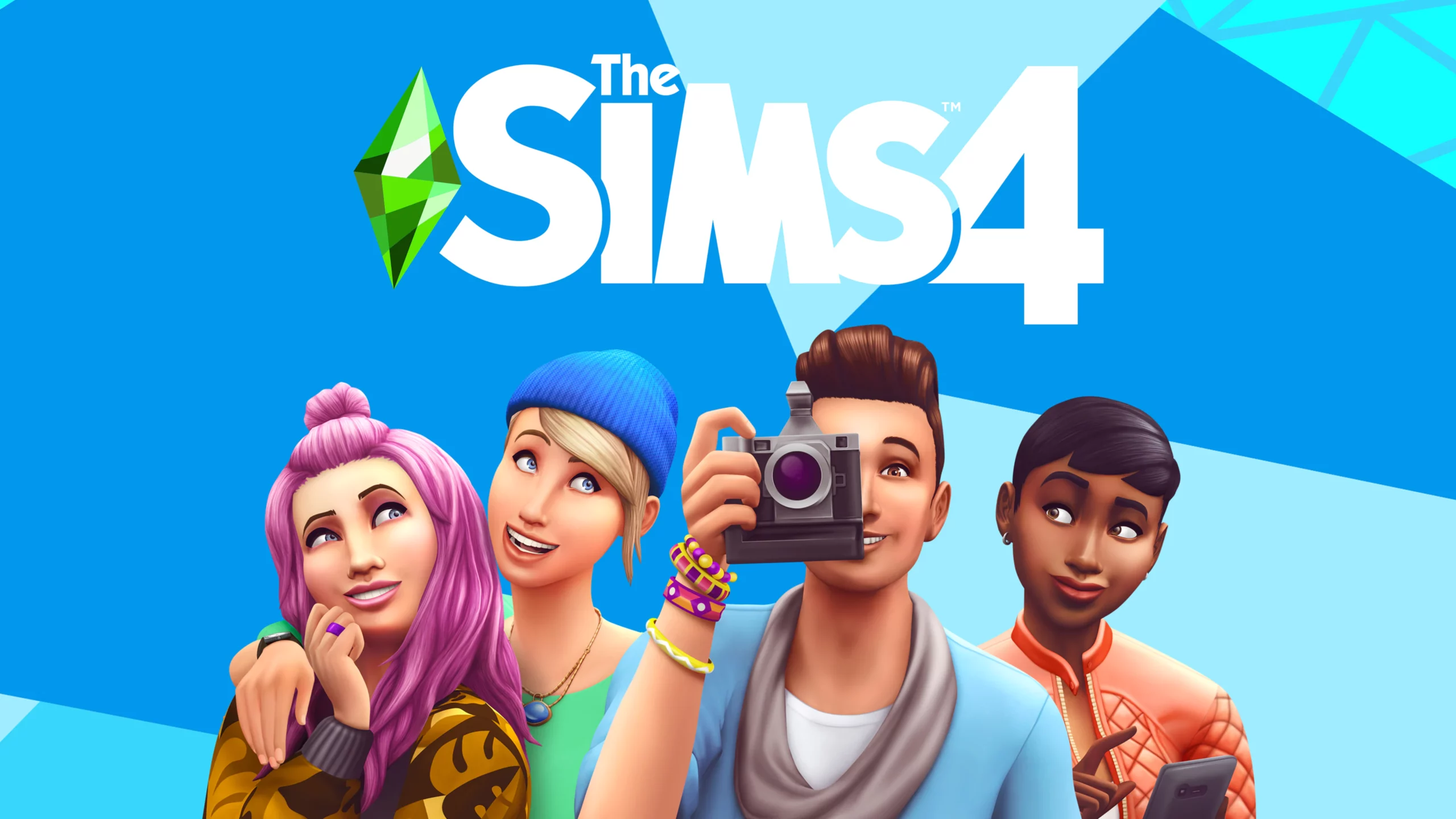 Kod Na Darmowe Domy W The Sims 4