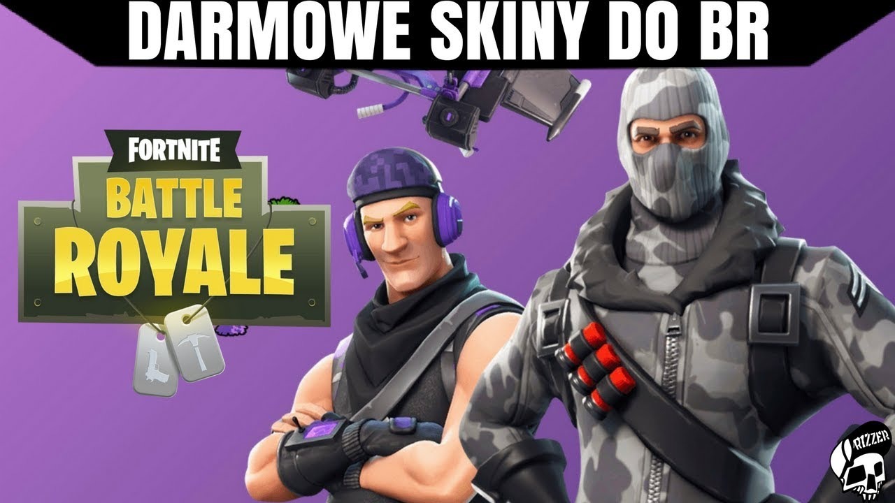 Jak Zdobyć Darmowe Skiny Fortnite - Margaret Wiegel Jak Zdobyc Darmowe Skiny Fortnite