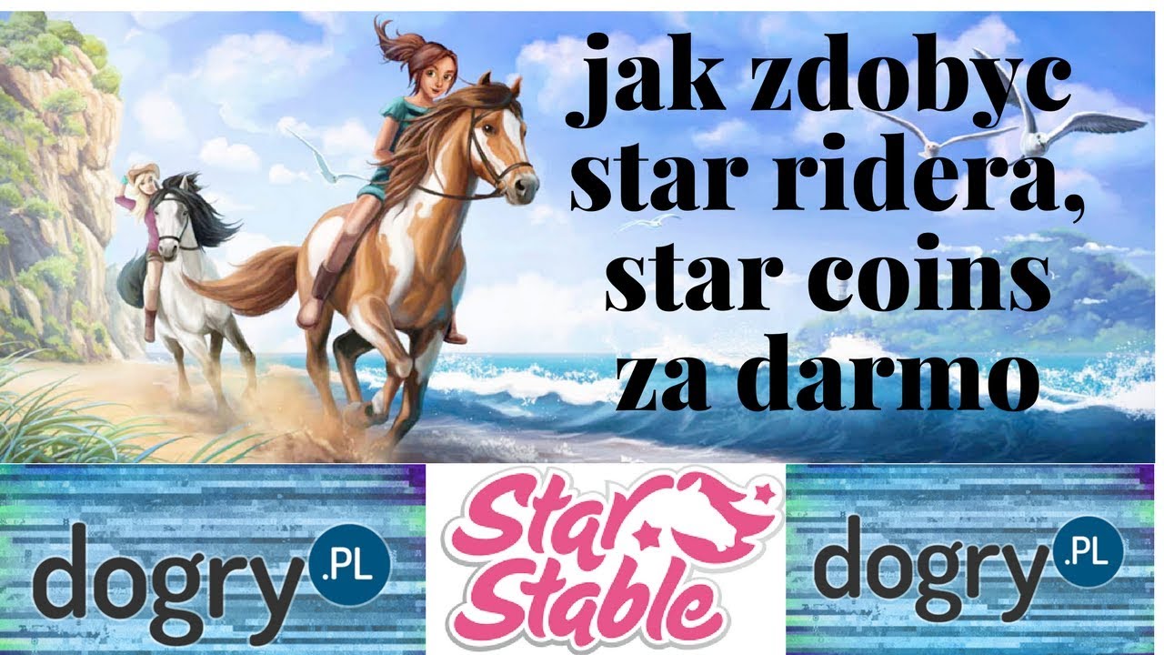 Jak zdobyć star ridera albo star coins za darmo - YouTube Jak Zdobyć Star Rider Za Darmo