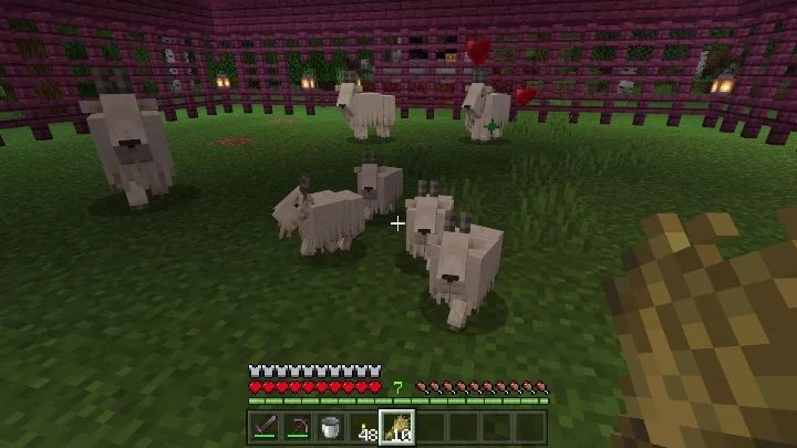 Jak zdobyć wszystkie osiągnięcia w Minecraft Jak Zrobic Wszystkie Osiagniecia W Minecraft