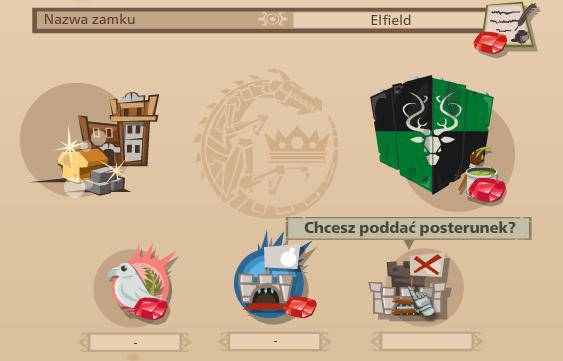 Jak Zdobyć Posterunek W Goodgame Empire