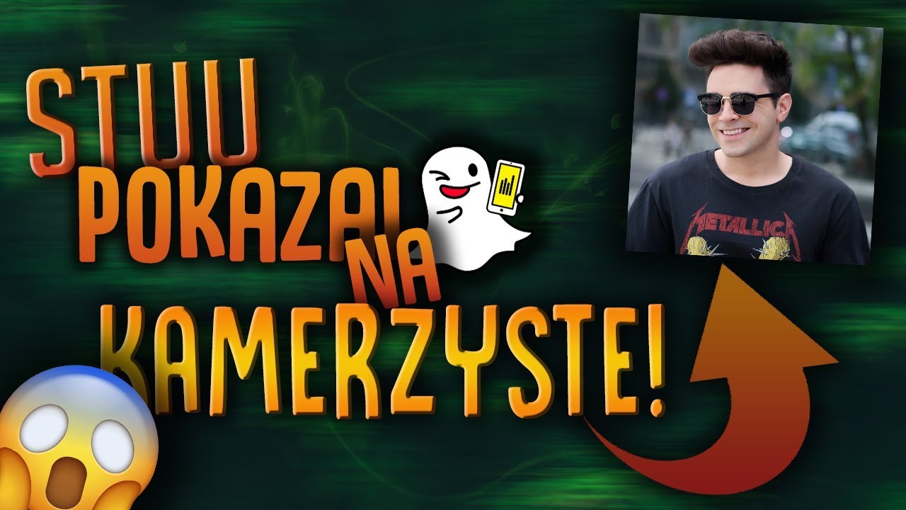 Jak Zmienic Emotki Na Snapie - Margaret Wiegel Jak Zmienic Emotki Na Snapie