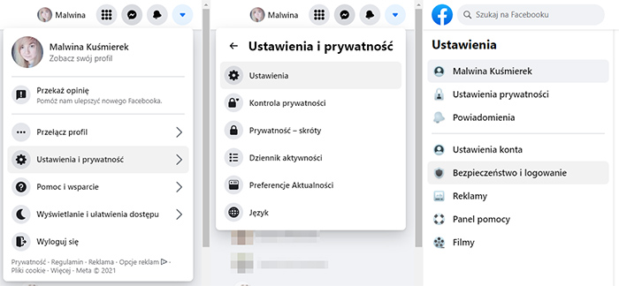Jak Zamienić Ułamek Zwykły Na Ułamek Dziesiętny