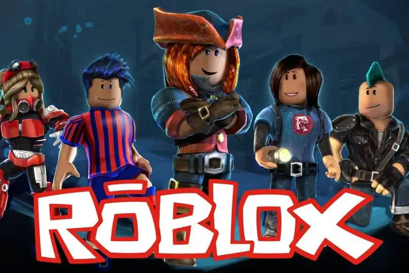 Jak zmienić język Roblox? - Umieść inny język w Roblox (przykład) - 2024 Jak Zmienic Jezyk W Roblox