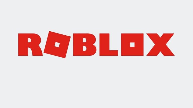 Jak zmienić język Roblox? - Umieść inny język w Roblox (przykład) - 2024 Jak Zmienic Jezyk W Roblox