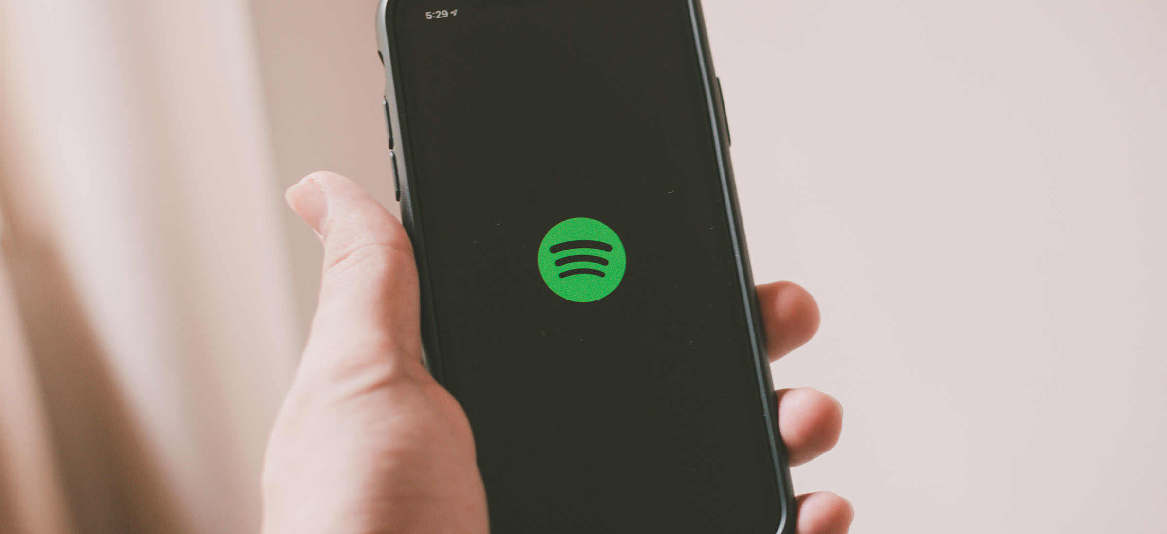 Jak Zmienic Nazwe Uzytkownika Na Spotify