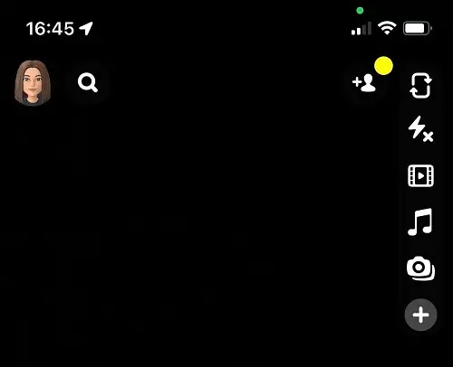 Jak zmienić nazwę użytkownika na snapie? - Kompleksowa obsługa Jak Zmienic Nazwe Uzytkownika Na Snapie