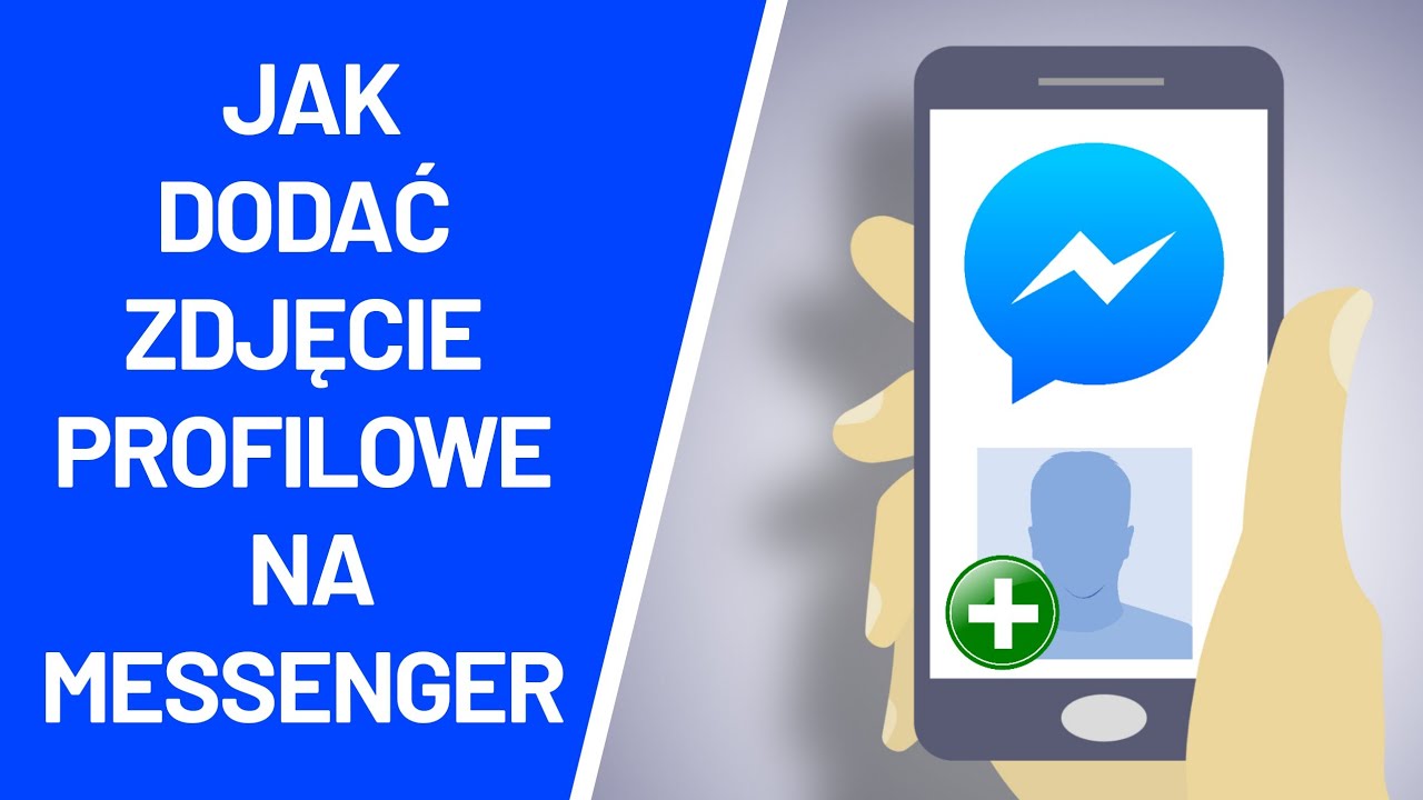 Jak Ustawic Zdj Profilowe Na Fb Bez Lajkowania