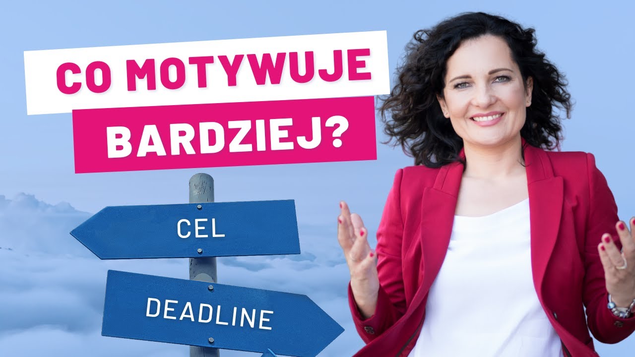 Rodzaje Motywacji Pracowników Wewnętrzna I Zewnętrzna