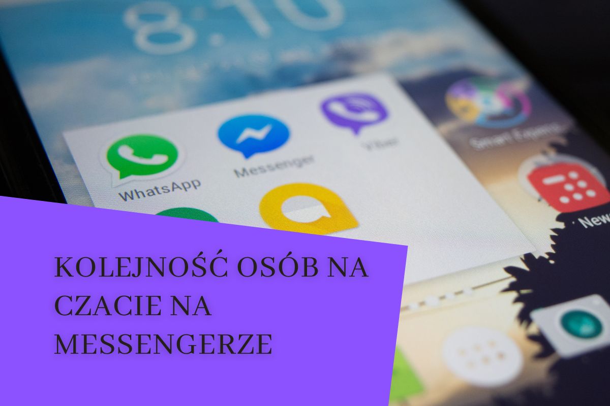 Jak Znalezc Kogos Na Messengerze Po Nr Telefonu - Margaret Wiegel™. Aug Jak Znalezc Kogos Na Messengerze Po Nr Telefonu