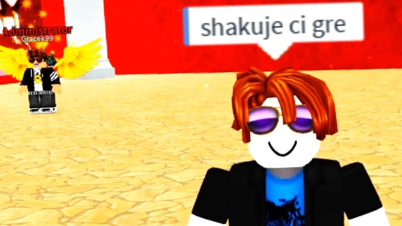 Jak Zostać Hakerem W Roblox - Margaret Wiegel Jak Zostac Hakerem W Roblox