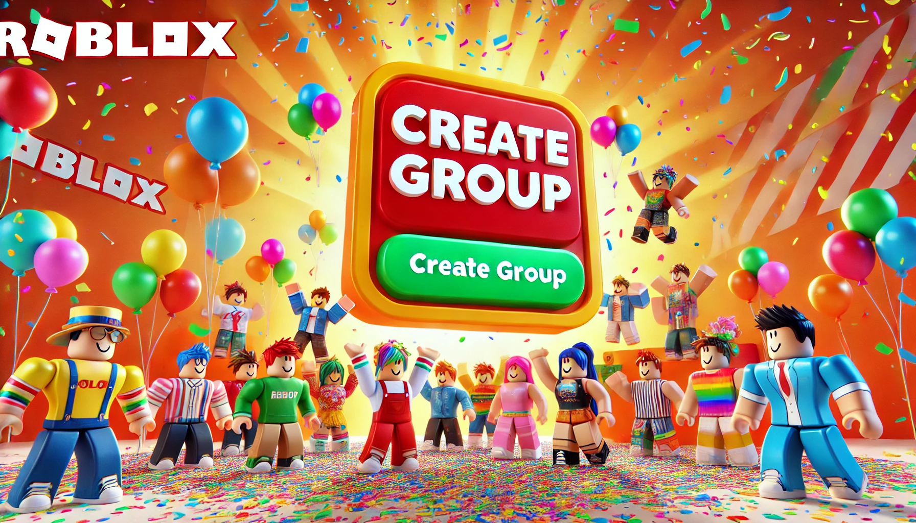 Jak zostać hakerem w Roblox? Z jakim ryzykiem wiąże się hakowanie w Jak Zostac Hakerem W Roblox