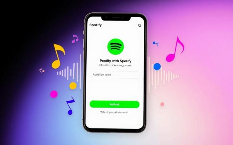 Jak Zrealizować Kod Spotify - Przewodnik Gdzie Wpisac Kod Do Spotify