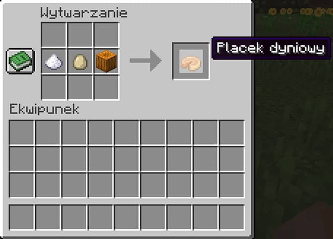 Jak zrobić ciasto w Minecraft? Jak Zrobic Ciastko W Mc