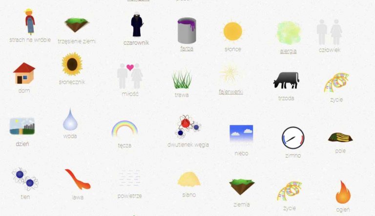 Jak zrobić drzewo i drewno w Little Alchemy? - toFakty24.pl Jak Zrobic Drewno W Little Alchemy