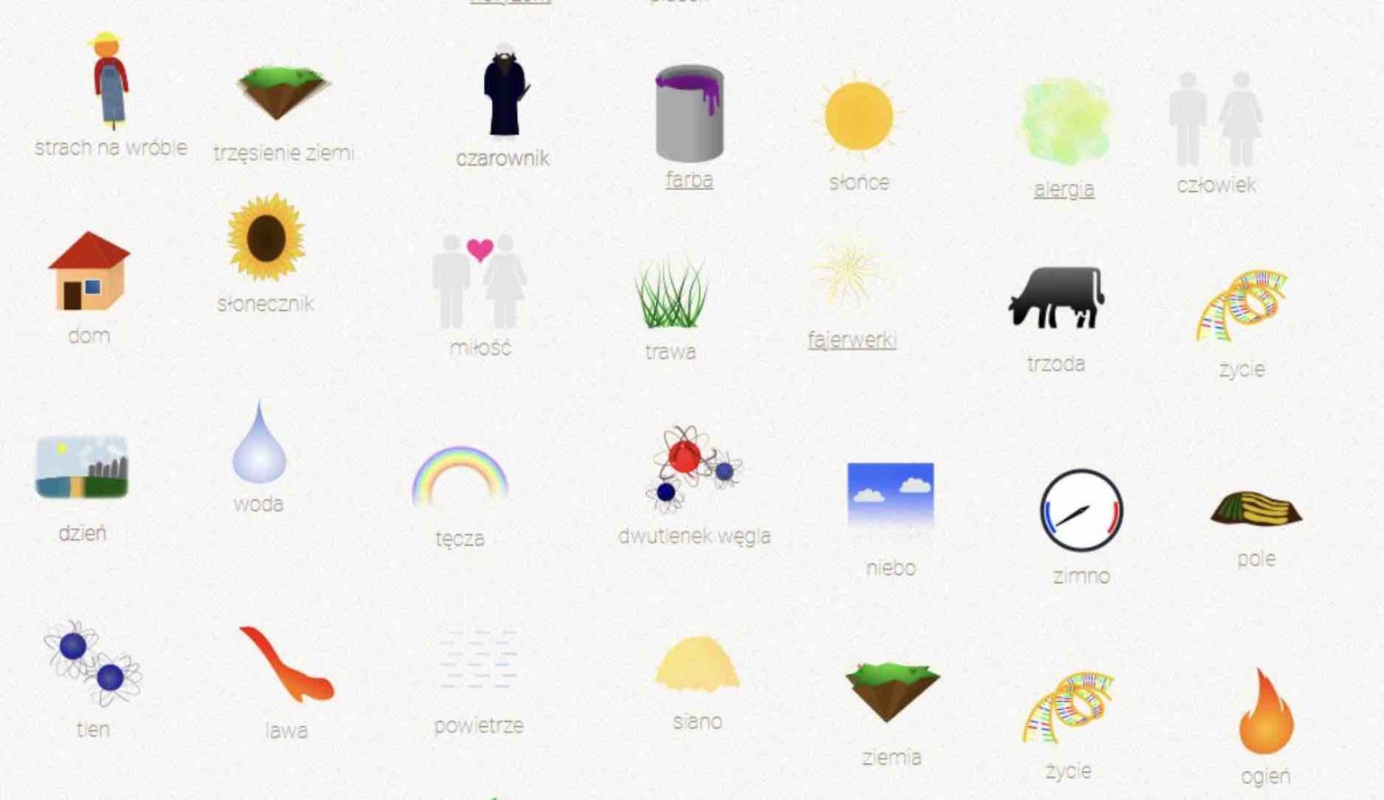 Jak zrobić drzewo i drewno w Little Alchemy? - toFakty24.pl Jak Zrobic W Little Alchemy Drewno