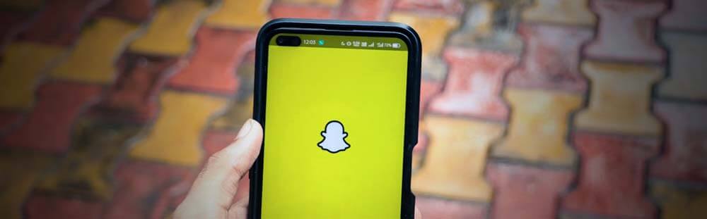 Jak zrobić grupę na Snapie - Koon Jak Zrobic Grupe Na Snapie