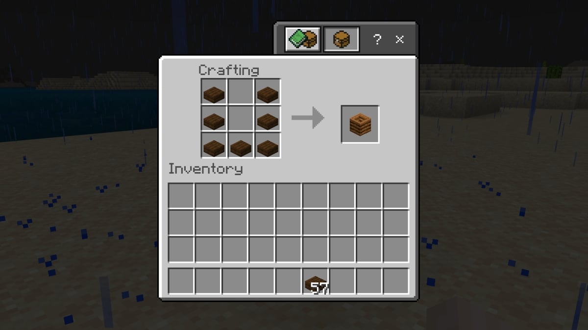 Jak Się Robi Kompostownik W Minecraft