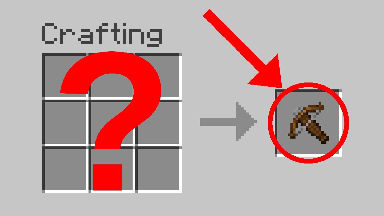 Jak Sie Robi Gąbkę W Minecraft
