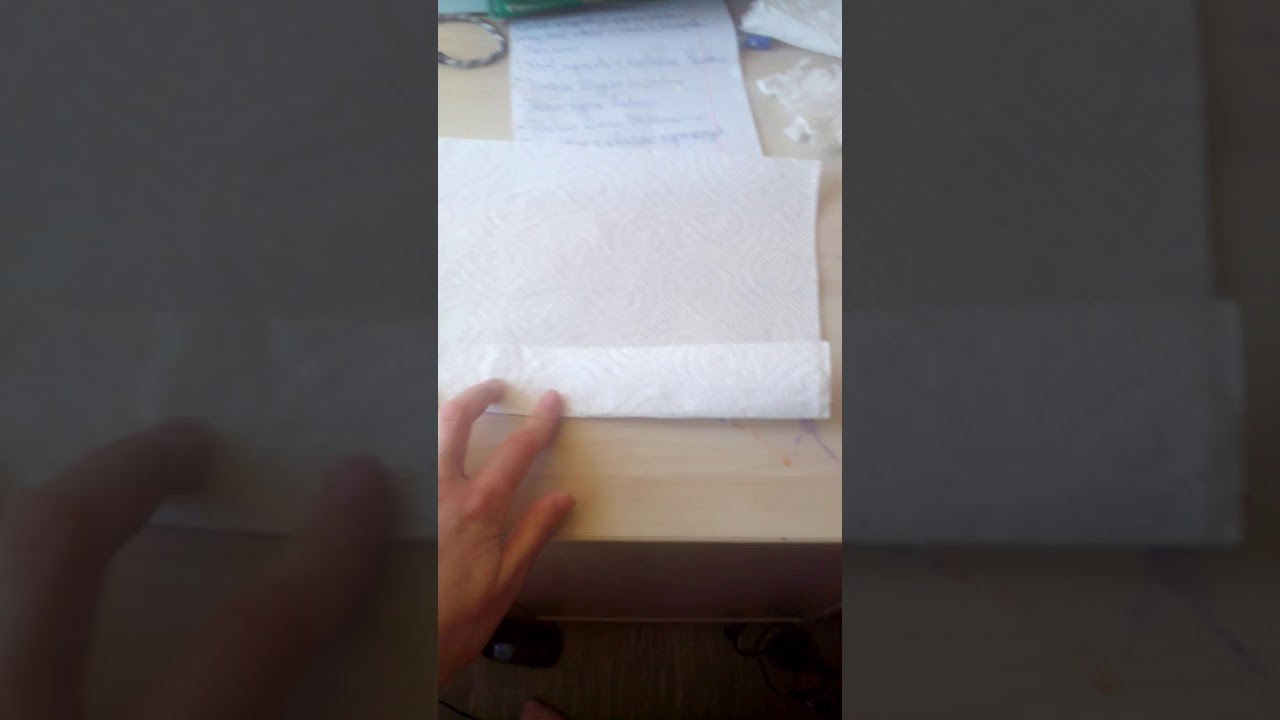 Jak zrobić maske!? - YouTube Maska Grecka Z Masy Papierowej