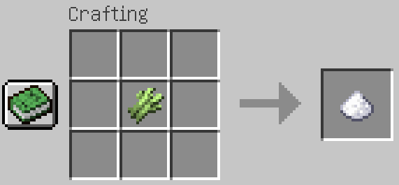 Jak Zrobić Mleko W Minecraft - Margaret Wiegel Jak Zrobic Mleko W Minecraft