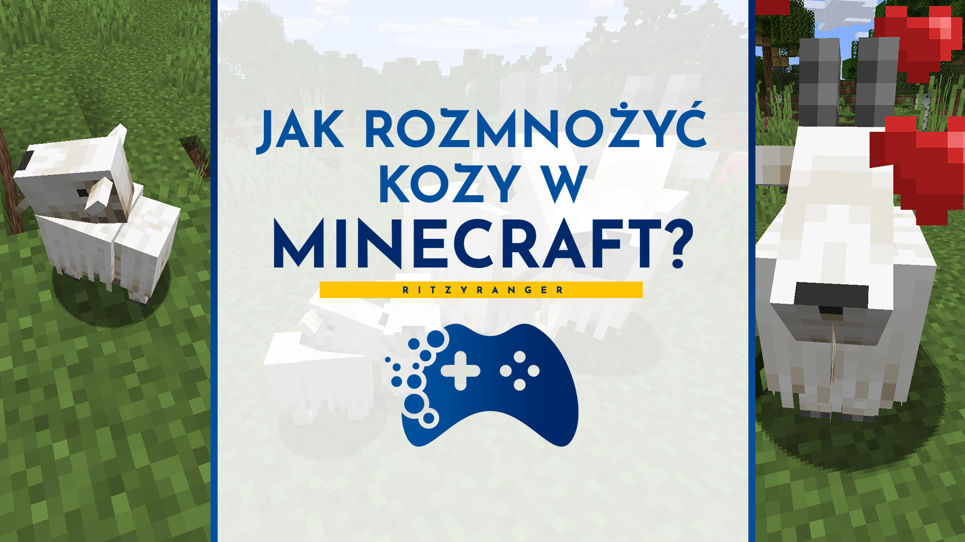 Jak Zrobić Mleko W Minecraft - Margaret Wiegel Jak Zrobic Mleko W Minecraft