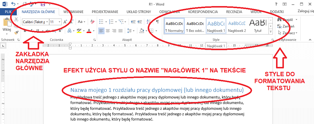 Jak Zrobic Przekreslenie Word - Image to u Jak Włączyć Autokorektę W Wordpadzie
