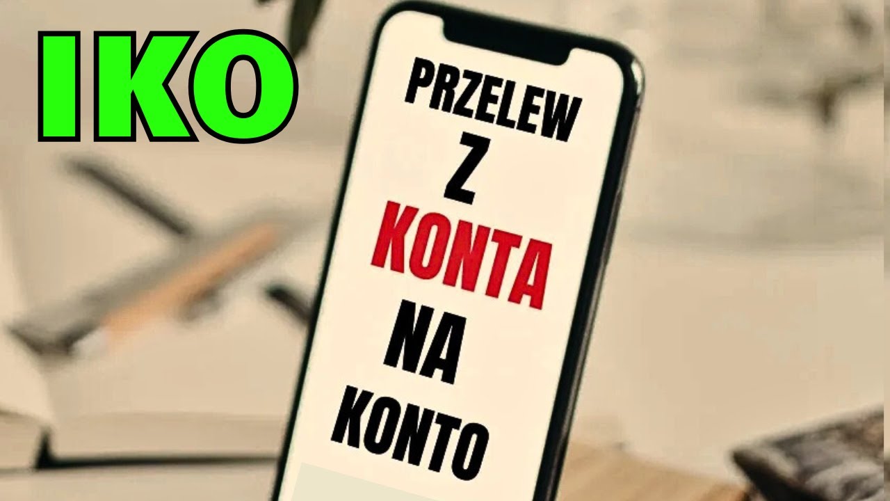 Kradzież Pieniędzy Z Konta Bankowego Kwalifikacja