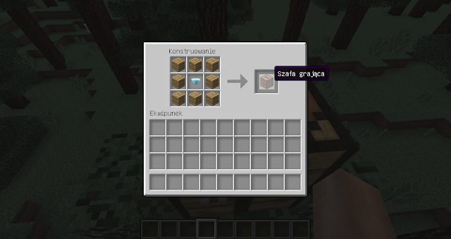 Jak Zrobić Ramkę W Minecraft - Margaret Wiegel Jak Zrobic Ramke W Minecraft