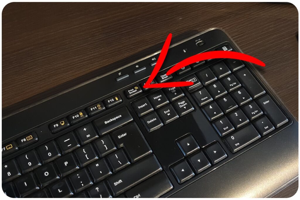 Jak Się Robi Małpę Na Laptopie