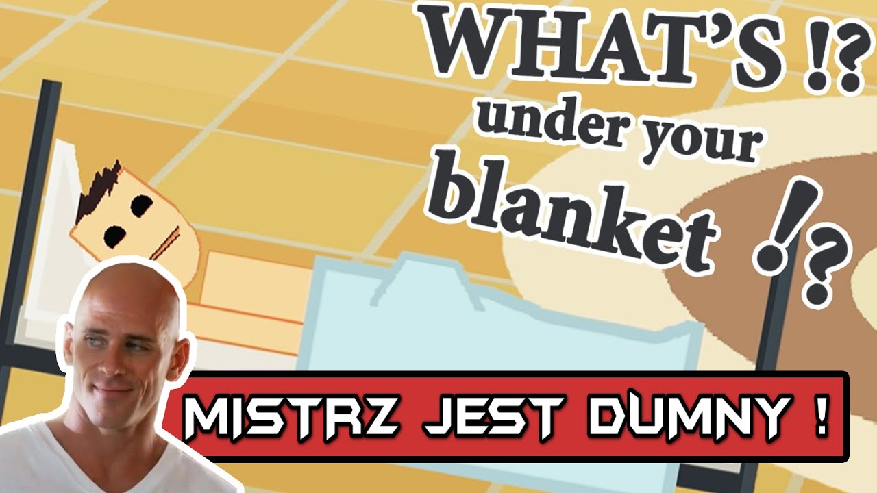 JAK ZROBIĆ SOBIE DOBRZE ? JAK SIĘ MASTURBOWAC ? [+18] SYMULATOR Od Ilu Lat Mozna Sie Masturbowac