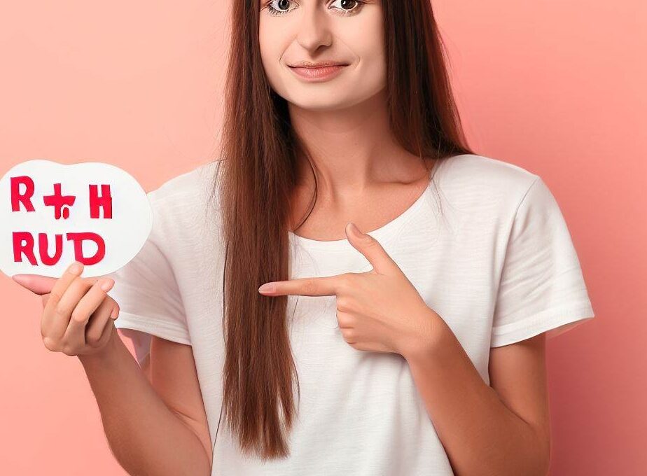 Jaka dieta przy grupie krwi 0 Rh+ - Poradnik Dieta Jaka Dieta Przy Grupie Krwi 0 Rh+