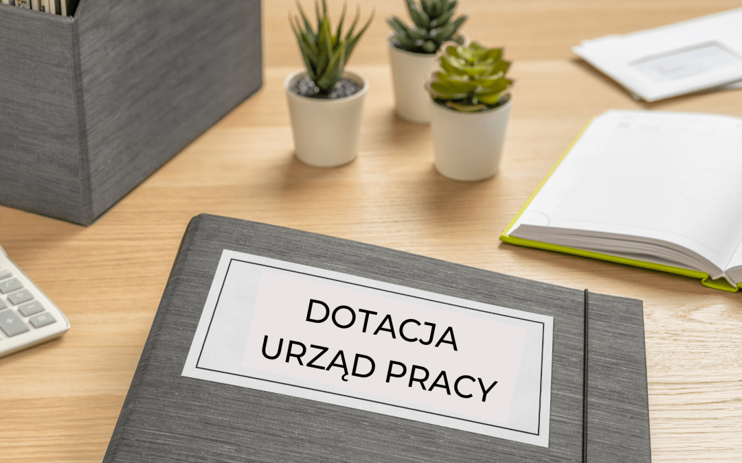 Jaka jest aktualna kwota dotacji z Urzędu Pracy 2022? - Dofinansowanie Dofinansowanie Na Rozpoczęcie Działalności Gospodarczej 2019 Urzad Pracy