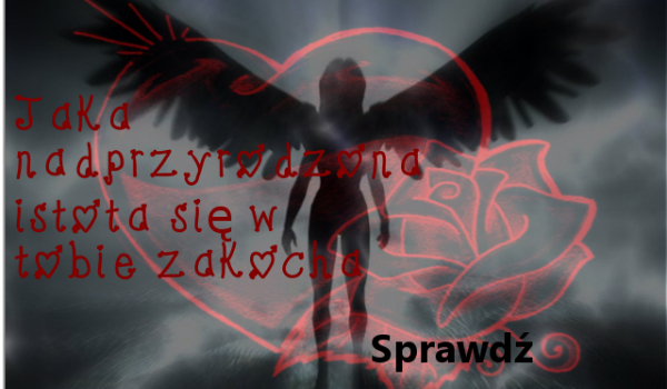 Jak Rozpoznac Ze Chlopak Sie W Tobie Zakochal Test