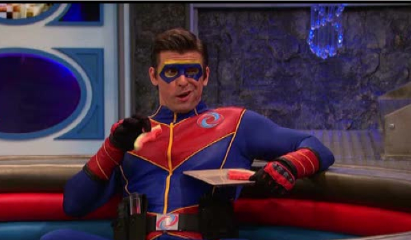 jaka postacia jestes z nickelodeon | sameQuizy Jaka Postacia Z Bajki Jestes Test