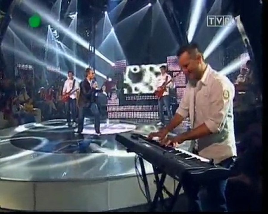 Jaka To Melodia Rap Gra