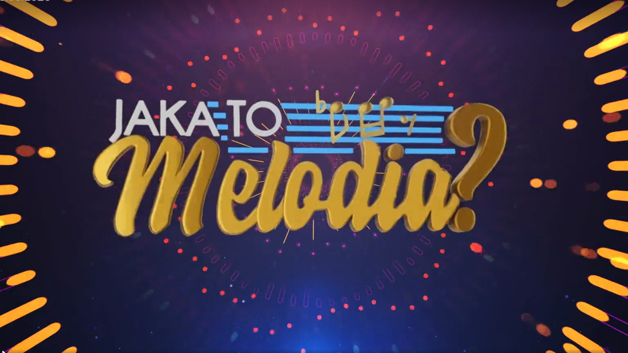 Jaka to melodia - jak się zgłosić? Trwa casting! - medialight.pl Jaka To Melodia Rap Gra