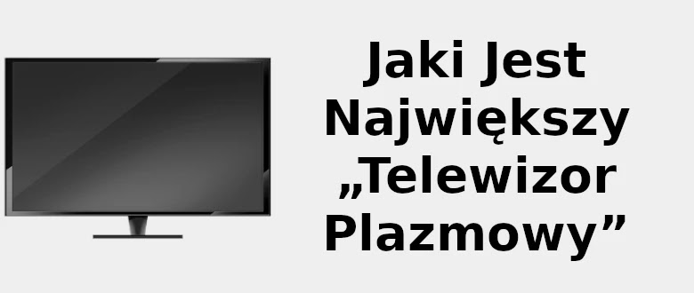 Kąt Większy Od Kąta Półpełnego A Mniejszy Od Kąta Pełnego