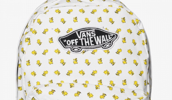 Jaki plecak z vans do ciebie pasuje? | sameQuizy Jaki Plecak Vans Do Ciebie Pasuje