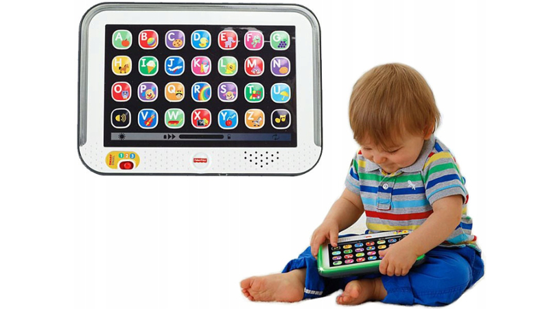 Jaki tablet dla dzieci wybrać w 2025 - Opinie oraz Ranking - Bezpieczny Tablet Edukacyjny Dla 5 Latka