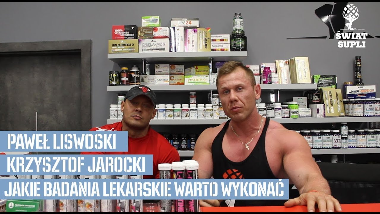 Jakie Badania Lekarskie Do Zawodowej Służby Wojskowej