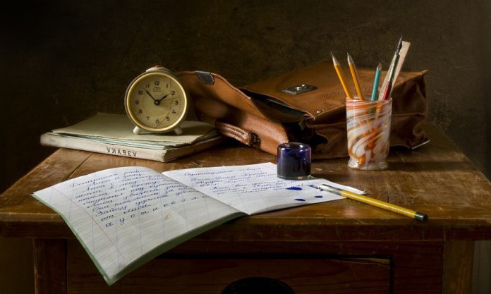 Jakie przedmioty dochodzą w 6 klasie? Osmego Art Klasa 6 Przedmioty