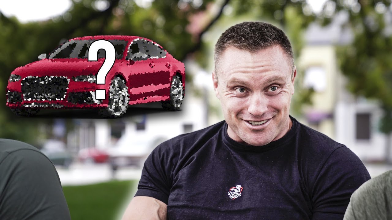JAKIE SAMOCHODY MIELIŚMY W NASZYM ŻYCIU? - YouTube Samochody Z Czynnikiem 1234yf 2018