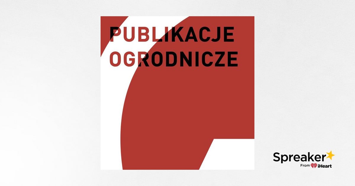 Gołembski Kompendium Wiedzy O Turystyce
