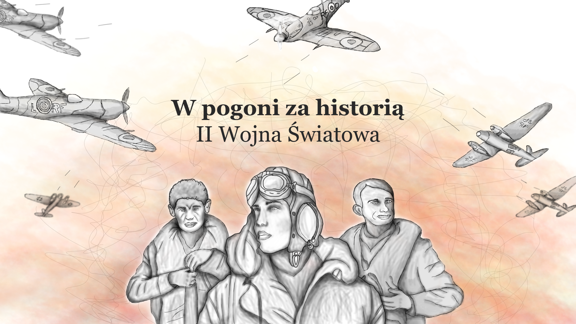 Jakie Znaczenie Miała Bitwa O Anglię