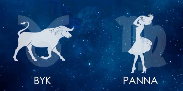 ᐅ Jakie Znaki Zodiaku Do Siebie Pasują? Jakie Znaki Zodiaku Pasują Do Siebie Najbardziej