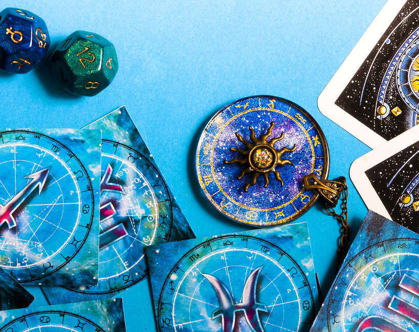 Jakie znaki zodiaku do siebie pasują? Sprawdź, co podpowiada horoskop Jakie Znaki Zodiaku Pasują Do Siebie Najbardziej