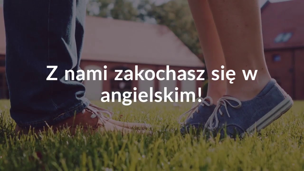Fajne Cytaty Po Angielsku Z Tłumaczeniem