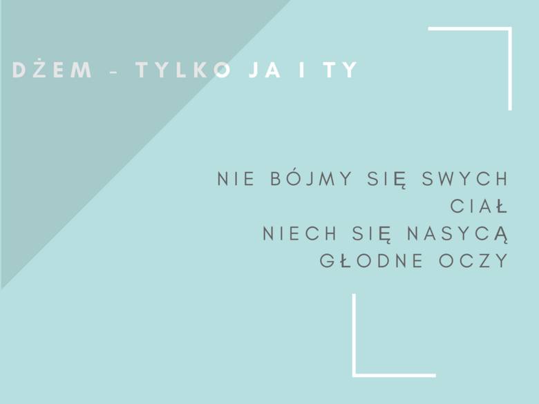 Jakieś Fajne Krótkie Cytaty Po Angielsku - Swiatcytatow Art Fajne Cytaty Po Angielsku Z Tłumaczeniem