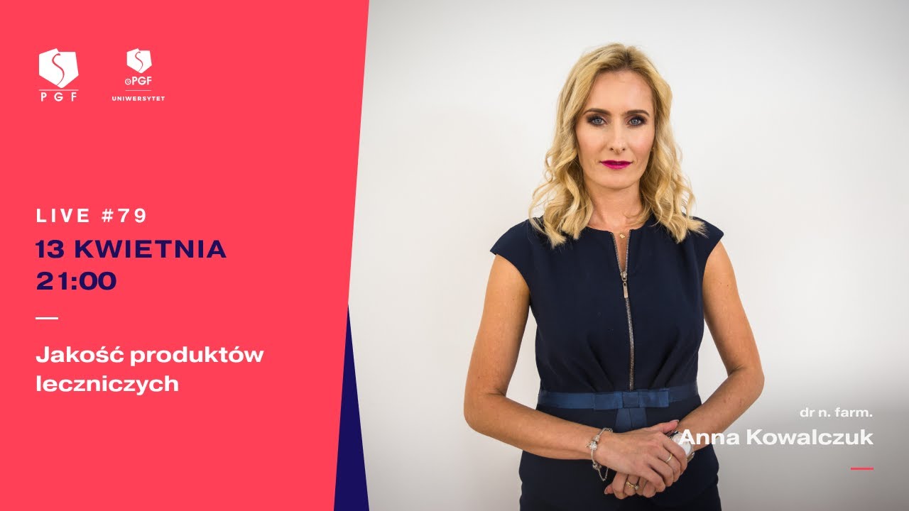 Technika Wykonywania ćwiczeń Leczniczych Pdf